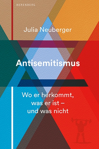 Julia Neuberger